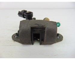 Cerradura maletero / porton, Chrysler Pt Cruiser 2.0 Classic 2001