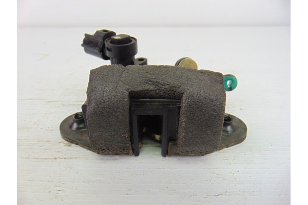 Cerradura maletero / porton, Chrysler Pt Cruiser 2.0 Classic 2001