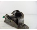Cerradura maletero / porton, Chrysler Pt Cruiser 2.0 Classic 2001