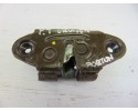Cerradura maletero / porton, Chrysler Pt Cruiser 2.0 Classic 2001