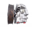 6G913A696CE BOMBA DIRECCION FORD MONDEO BERLINA (CA2) 6G913A696CE BOMBA DIRECCION FORD MONDEO BERLINA (CA2)