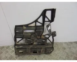 Molduras traseras, Ford S-max (CA1) Limited Edition 2011, 6M21-17E850-AG