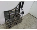 Molduras traseras, Ford S-max (CA1) Limited Edition 2011, 6M21-17E850-AG