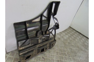Molduras traseras, Ford S-max (CA1) Limited Edition 2011, 6M21-17E850-AG