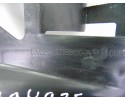 Molduras traseras, Ford S-max (CA1) Limited Edition 2011, 6M21-17E850-AG