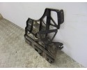 Molduras traseras, Ford S-max (CA1) Limited Edition 2011, 6M21-17E850-AG