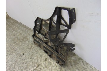 Molduras traseras, Ford S-max (CA1) Limited Edition 2011, 6M21-17E850-AG