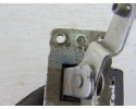 Cerradura maletero / porton, Opel Meriva Enjoy 2006, 90563999