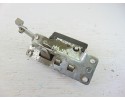 Cerradura maletero / porton, Opel Meriva Enjoy 2006, 90563999