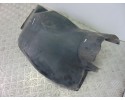 Paso rueda, Mercedes-benz Clase a (Bm 168) 160 (168.033) 2000, 1686988630