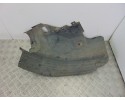 Paso rueda, Mercedes-benz Clase a (Bm 168) 160 (168.033) 2000, 1686988630