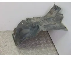 Paso rueda, Mercedes-benz Clase a (Bm 168) 160 (168.033) 2000, 1686900130