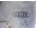 Paso rueda, Mercedes-benz Clase a (Bm 168) 160 (168.033) 2000, 1686900130