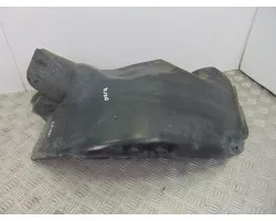 Paso rueda, Mercedes-benz Clase a (Bm 168) 160 (168.033) 2000, 1686988530