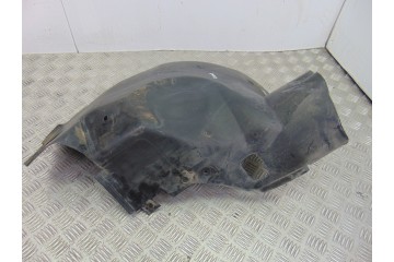 Paso rueda, Mercedes-benz Clase a (Bm 168) 160 (168.033) 2000, 1686988530