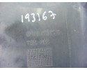 Paso rueda, Mercedes-benz Clase a (Bm 168) 160 (168.033) 2000, 1686988530