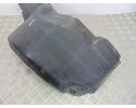 Paso rueda, Mercedes-benz Clase a (Bm 168) 160 (168.033) 2000, 1686988530
