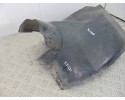 Paso rueda, Mercedes-benz Clase a (Bm 168) 160 (168.033) 2000, 1686988530