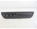 Interruptor, Peugeot 208 GT Line 2016, 9677059077
