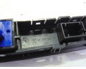 Interruptor, Peugeot 208 GT Line 2016, 9677059077