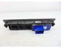 Interruptor, Peugeot 208 GT Line 2016, 9677059077