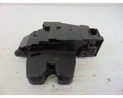 Cerradura maletero / porton, Citroen C3 Picasso Exclusive 2013, 9671153780