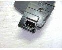 Cerradura maletero / porton, Citroen C3 Picasso Exclusive 2013, 9671153780