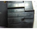 Cerradura maletero / porton, Citroen C3 Picasso Exclusive 2013, 9671153780