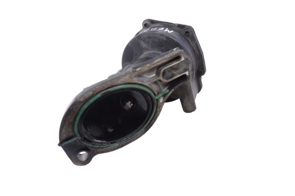 93BB2A451AC DEPRESOR FRENO / BOMBA VACIO FORD MONDEO BERLINA (CA2) Trend 2010 93BB2A451AC 210911 FORD - 1