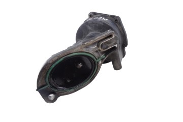 93BB2A451AC DEPRESOR FRENO / BOMBA VACIO FORD MONDEO BERLINA (CA2) Trend 2010 93BB2A451AC 210911 FORD - 1