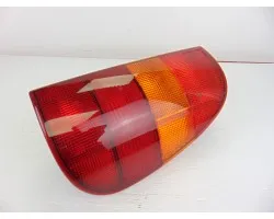 Piloto trasero izquierdo, Seat Inca (6K9) 1.9 SDI CLX Familiar 2002