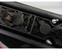 Piloto trasero izquierdo, Seat Inca (6K9) 1.9 SDI CLX Familiar 2002