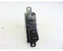 Mando multifuncion, Peugeot 208 GT Line 2016, 98097243