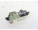 Mando multifuncion, Peugeot 208 GT Line 2016, 98097243