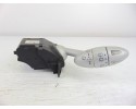 Mando limpia, Mini Mini (R50,R53) One D 2004, 1489484