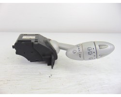 Mando limpia, Mini Mini (R50,R53) One D 2004, 1489484