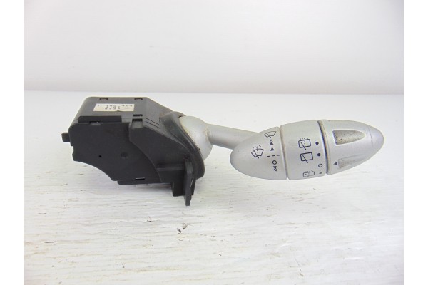 Mando limpia, Mini Mini (R50,R53) One D 2004, 1489484