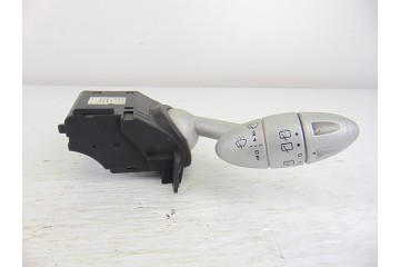 Mando limpia, Mini Mini (R50,R53) One D 2004, 1489484
