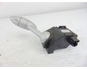 Mando limpia, Mini Mini (R50,R53) One D 2004, 1489484