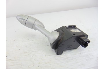 Mando limpia, Mini Mini (R50,R53) One D 2004, 1489484