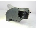 Mando limpia, Mini Mini (R50,R53) One D 2004, 1489484