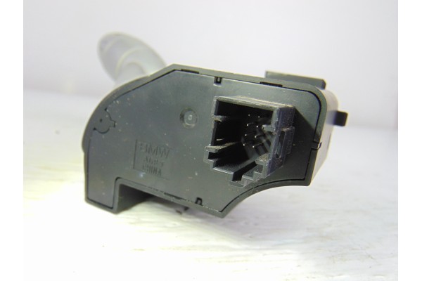 Mando limpia, Mini Mini (R50,R53) One D 2004, 1489484