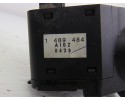 Mando limpia, Mini Mini (R50,R53) One D 2004, 1489484