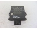 Módulo electrónico, Citroen C4 Picasso Exclusive 2010, 9682408680