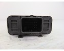 Módulo electrónico, Citroen C4 Picasso Exclusive 2010, 9682408680