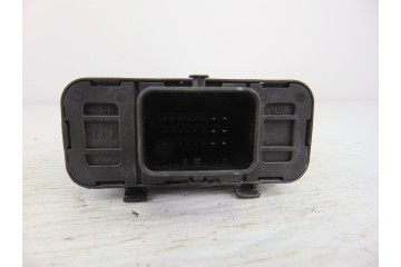 Módulo electrónico, Citroen C4 Picasso Exclusive 2010, 9682408680