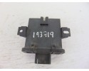 Módulo electrónico, Citroen C4 Picasso Exclusive 2010, 9682408680