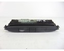 Interruptor, Hyundai I20 (Gb) Classic 2015, 93700C8030