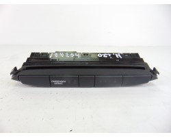 Interruptor, Hyundai I20 (Gb) Classic 2015, 93700C8030