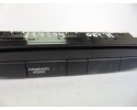 Interruptor, Hyundai I20 (Gb) Classic 2015, 93700C8030